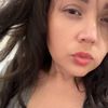 _adrianah_ra