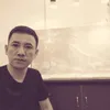 daotuan5555