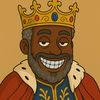 kingpapa92_