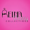 ReinaClassyCollections