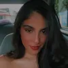 rungueana