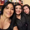 anitaaguilar753