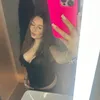 julia.fiedor