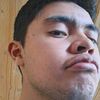 andreuwmariowilliamsvarg
