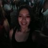 aleexls28