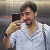 caaiquerocha