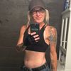 tattooedlittleone