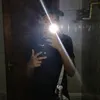 vn7.lk
