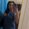 gaby_sav00