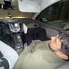 raulito2382