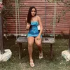 suellenfdl