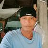 user068175100