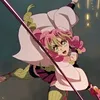 mitsuri_kanroji1925