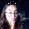 veronicaaflores