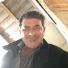 christianestebanagnone