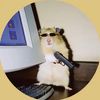 thats.kat