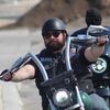rangerguyxx87