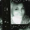 heatherlindsey157