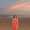 karenntardelli