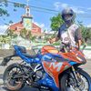 biker_dsboom