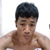 dxn_3112550