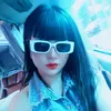 vannary1136