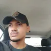 wellzinho123