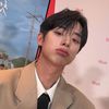 username234867