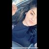 mia_100519