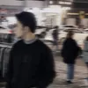 t.n6q