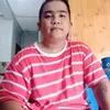 baneir