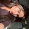 haileymartinez2