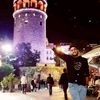 was_sim1889