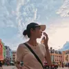 duyenleo98