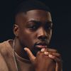 thedeionsmith