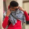 mohamed132479
