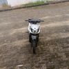 beatfi_keii110