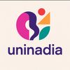 uni_nadiaa