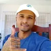 allanpaiva71