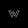 wiledits29