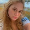 devonanne
