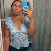 maryelizann6