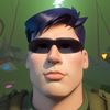 ax_garcim