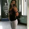 gemnprogress