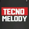 tecnomelody
