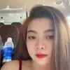thanhtuyen160799