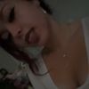 u.sxer.k
