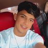 mendozaarmando9