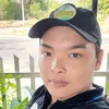 nguyentam2252