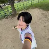mao_otouto20060908